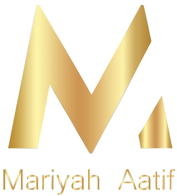 Mariyah Aatif 